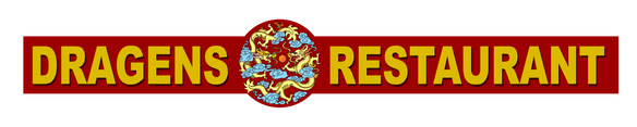 Dragens Restaurant