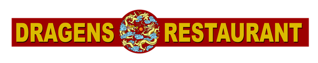 Dragens Restaurant